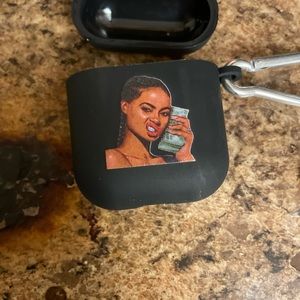 AirPods case
